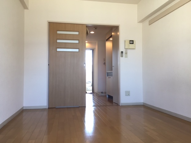 プレール学芸大学弐番館のその他写真