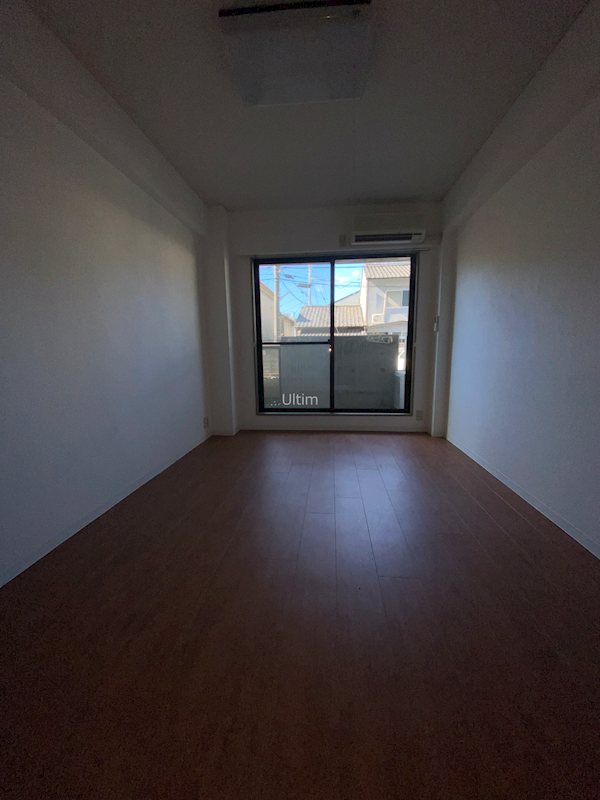 居室・リビング　別室の画像です、ご参考までに