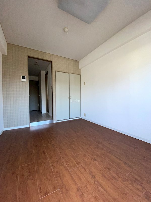 その他部屋・スペース　別室の画像です、ご参考までに