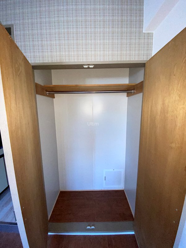 収納　別室の画像です、ご参考までに