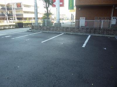 ＪＲ姫新線 播磨高岡駅 徒歩3分 2階建 築18年のその他写真