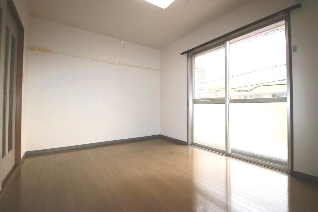 居室・リビング　※他室参照