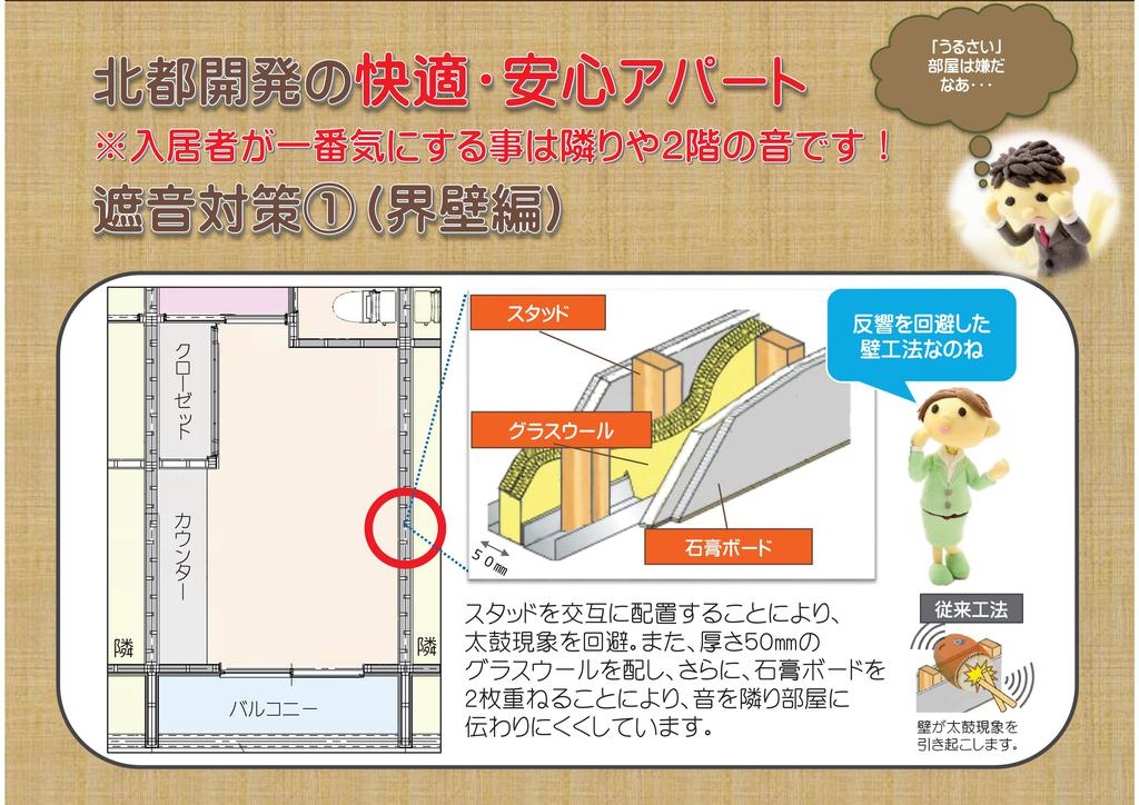 その他　ほっともっと角田錦町店（その他）まで1024m