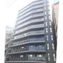 蒲田駅より徒歩4分 9階 築5年8ヶ月の賃貸物件