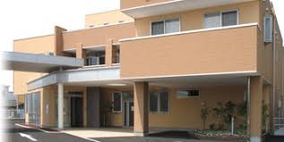 病院　さいとう整形外科クリニック（病院）まで597m