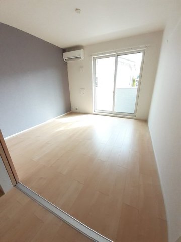 その他部屋・スペース　内装も気になるポイント