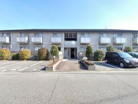 南海高野線/百舌鳥八幡駅 歩6分