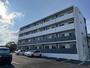 3階 新築の賃貸物件