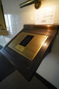 セキュリティ　※写真は同タイプ住戸です。