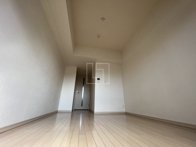 その他部屋・スペース　アスリート本町リバーウエスト　洋室