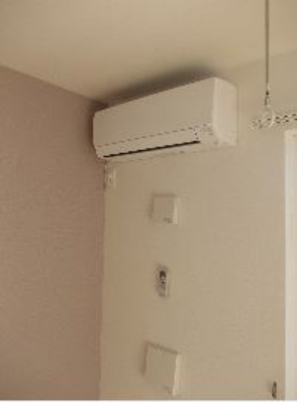 その他設備　図面と現状に相違がある場合には現状を優先