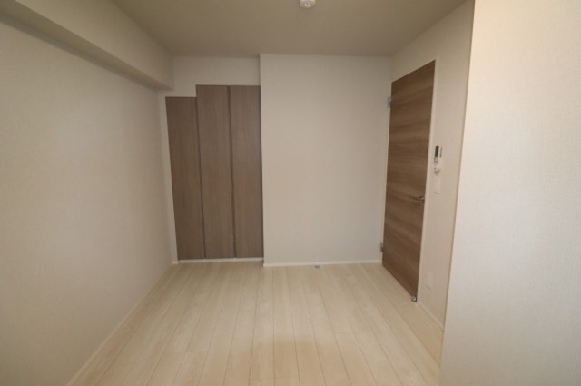 その他部屋・スペース　納戸？