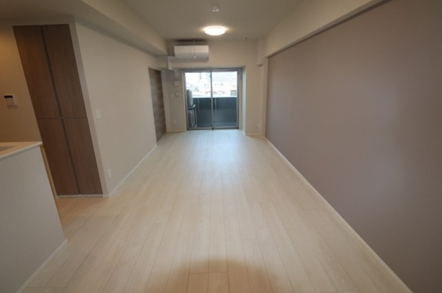 居室・リビング　ＬＤＫ(2)