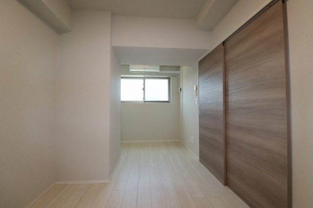 その他部屋・スペース　洋室？