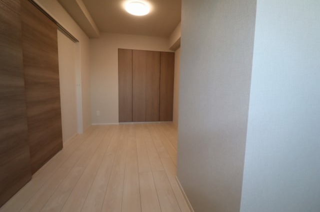 その他部屋・スペース　洋室？