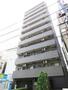 フェニックス伊勢佐木町 3階 築18年の賃貸物件