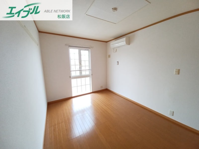 その他部屋・スペース　別部屋反転参考写真