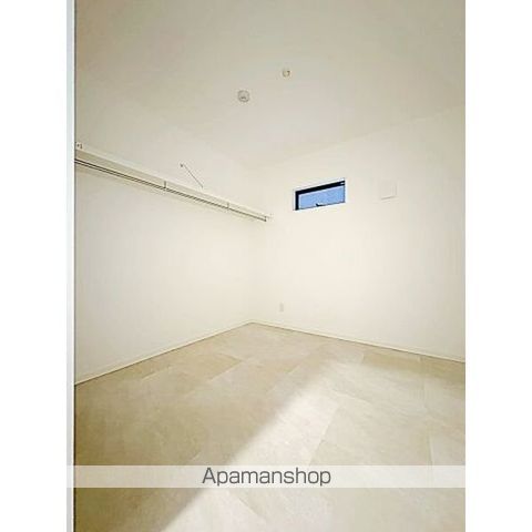 その他部屋・スペース　その他部屋・スペース