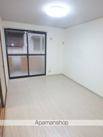 エスポワールもえぎ野B_その他_0