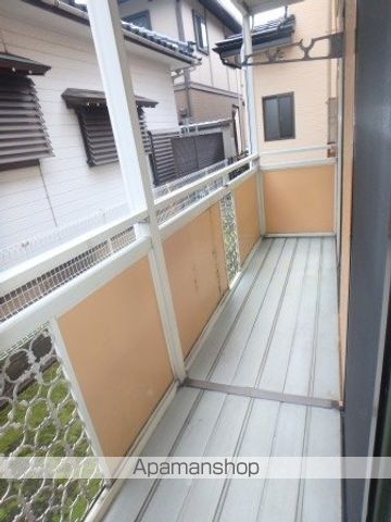 エスポワールもえぎ野B_その他_2