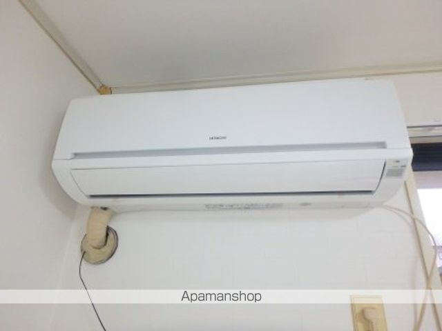 エスポワールもえぎ野B_その他_4