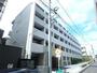 池袋駅より徒歩15分 3階 築8年3ヶ月の賃貸物件