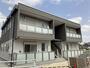 谷保駅より徒歩14分 2階 築3年7ヶ月の賃貸物件
