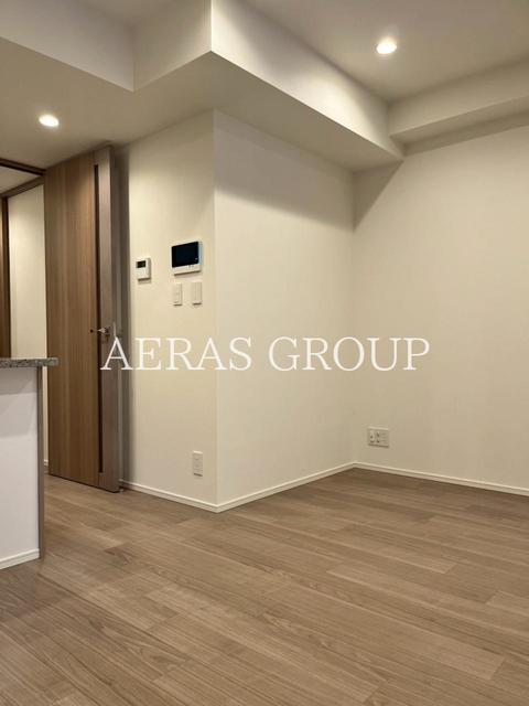 居室・リビング　参考