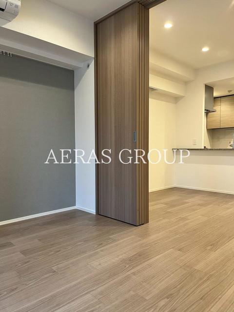 その他部屋・スペース　参考