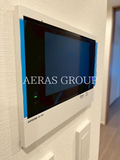 セキュリティ　参考