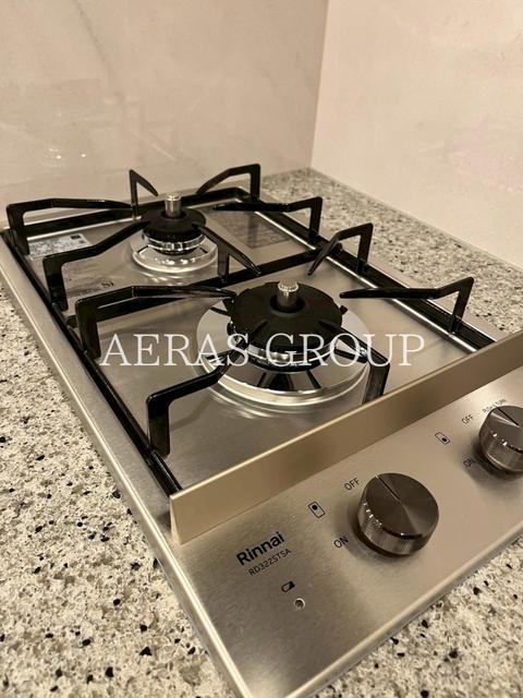 その他設備　参考