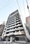 西黒崎駅より徒歩3分 9階 築6年8ヶ月の賃貸物件