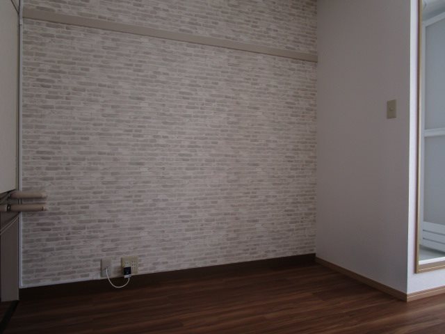 その他部屋・スペース　※写真は別部屋のものです。（参考）