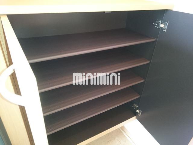 その他部屋・スペース　下駄箱