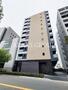 石川町駅より徒歩3分 4階 築1年8ヶ月の賃貸物件