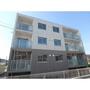 東新庄駅より徒歩22分 3階 築9年3ヶ月の賃貸物件