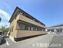 阿波富田駅より徒歩42分 2階 築9年7ヶ月の賃貸物件