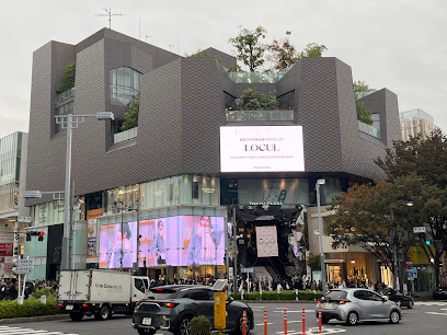 その他　東急プラザ表参道「オモカド」（その他）まで510m