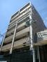天神橋筋六丁目駅より徒歩11分 8階 築18年4ヶ月の賃貸物件