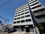 アクシスウメキタ 5階 築10年7ヶ月の賃貸物件