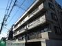 能見台駅より徒歩3分 4階 築31年3ヶ月の賃貸物件