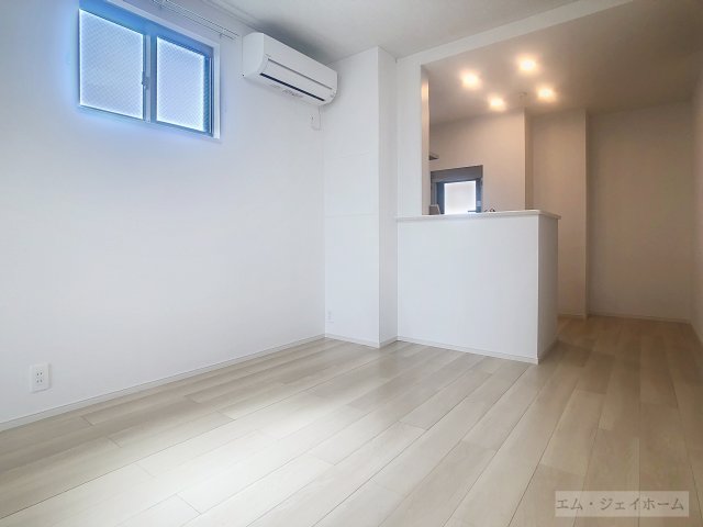 居室・リビング　イメージ