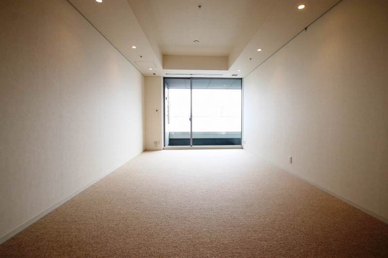 居室・リビング　リビングダイニング