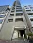 築地駅より徒歩1分 築21年8ヶ月 13階建の賃貸物件