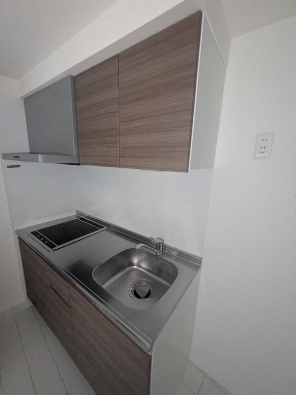 セキュリティ　セキュリティ