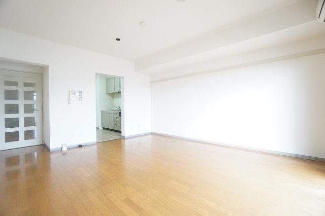 居室・リビング　※同物件の写真です。