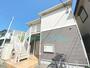 プロムナード 2階 築16年の賃貸物件