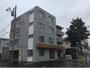 ゼスティ東札幌 3階 築9年2ヶ月の賃貸物件