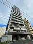 ザ・パークハビオ大森山王 3階 新築の賃貸物件