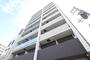 姫島駅より徒歩8分 6階 築9年11ヶ月の賃貸物件